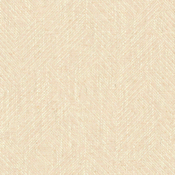 LF2087FR 10 Nude