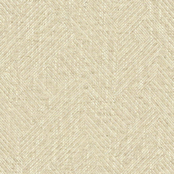 LF2087FR 3 Oatmeal