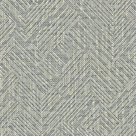 LF2087FR 26 Pewter