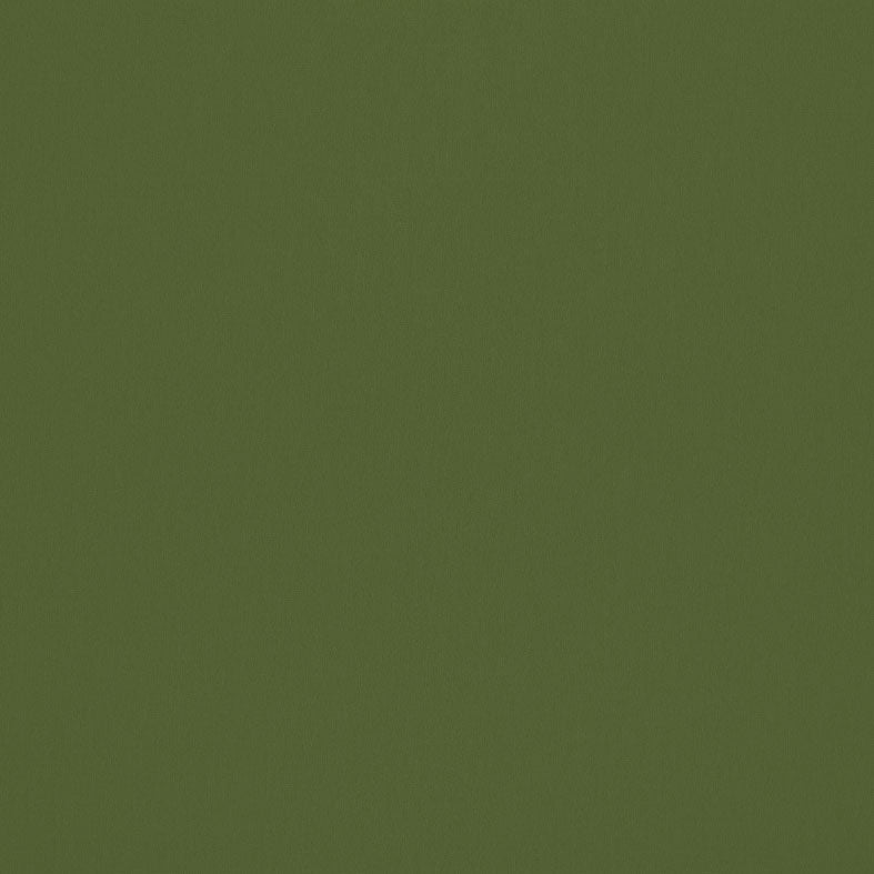 Omari Grass