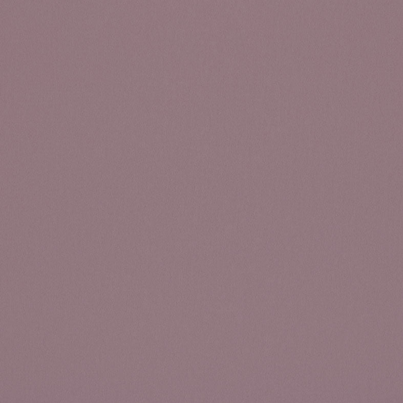 Omari Mauve