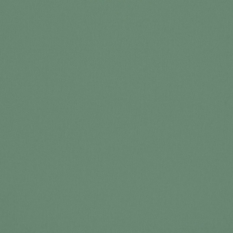 Omari Mint