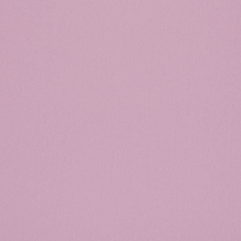 Omari Orchid
