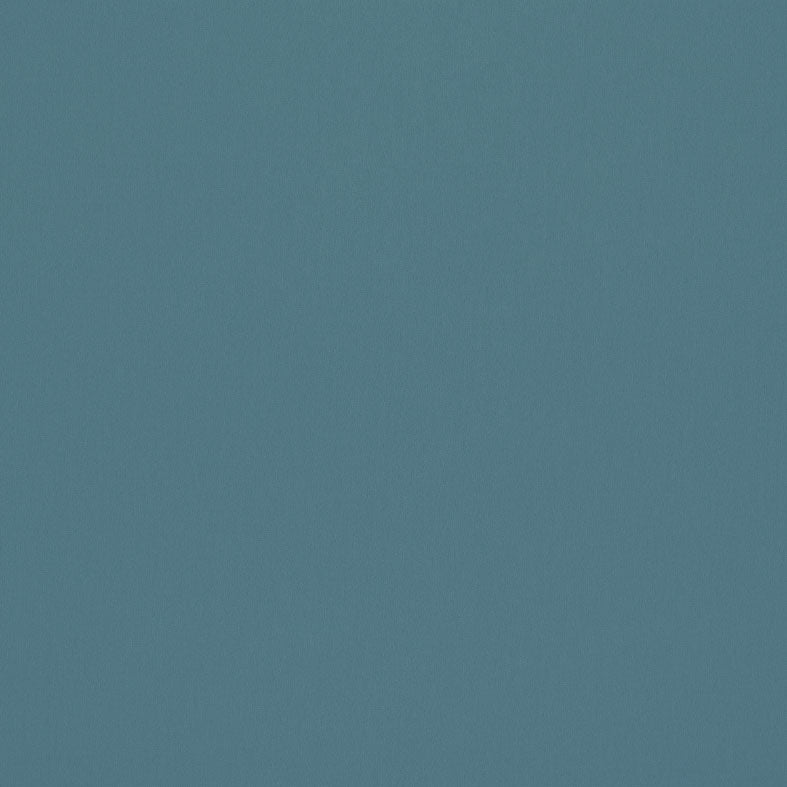 Omari Sky
