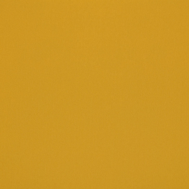 Omari Sunflower