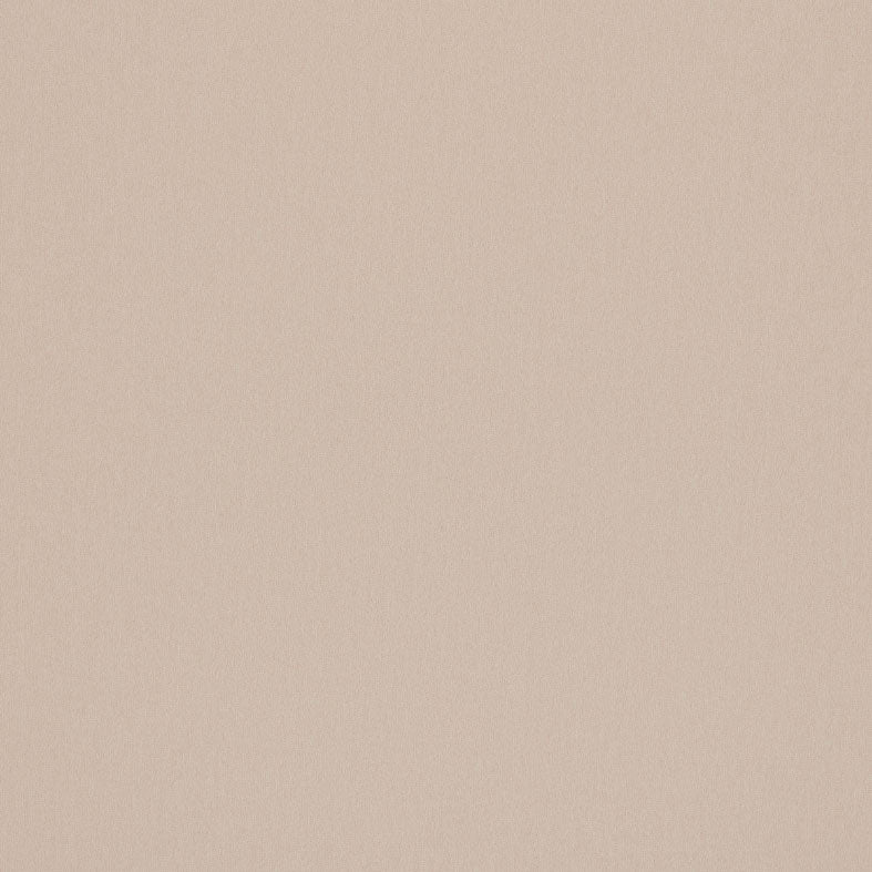Omari Vanilla