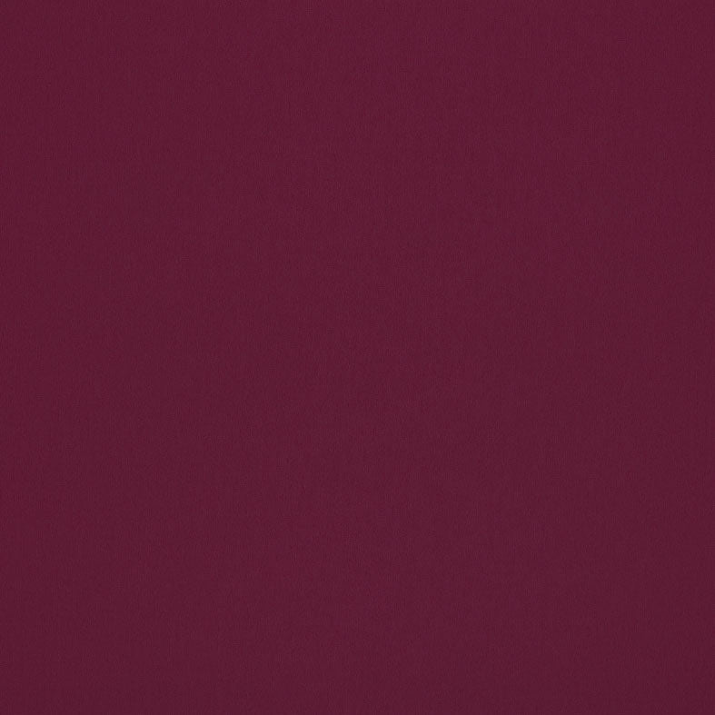 Omari Wine