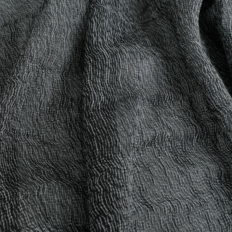 Olivia Charcoal