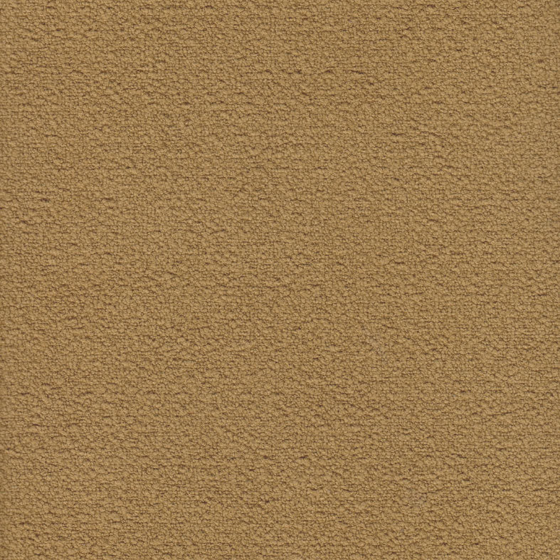 Orlando Ochre
