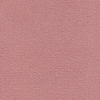 Orlando Sorbet