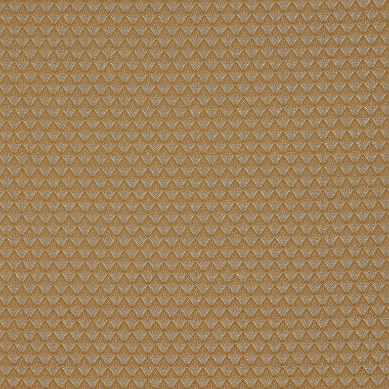 Poiret Bronze