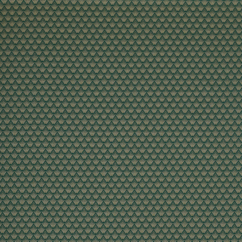 Poiret Emerald