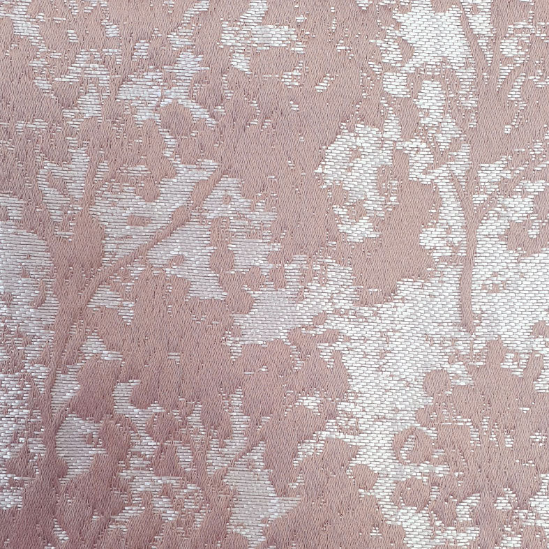 Poplar Blush