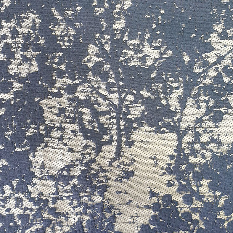 Poplar Indigo