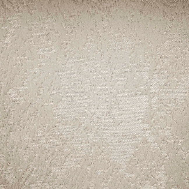 Poplar Taupe
