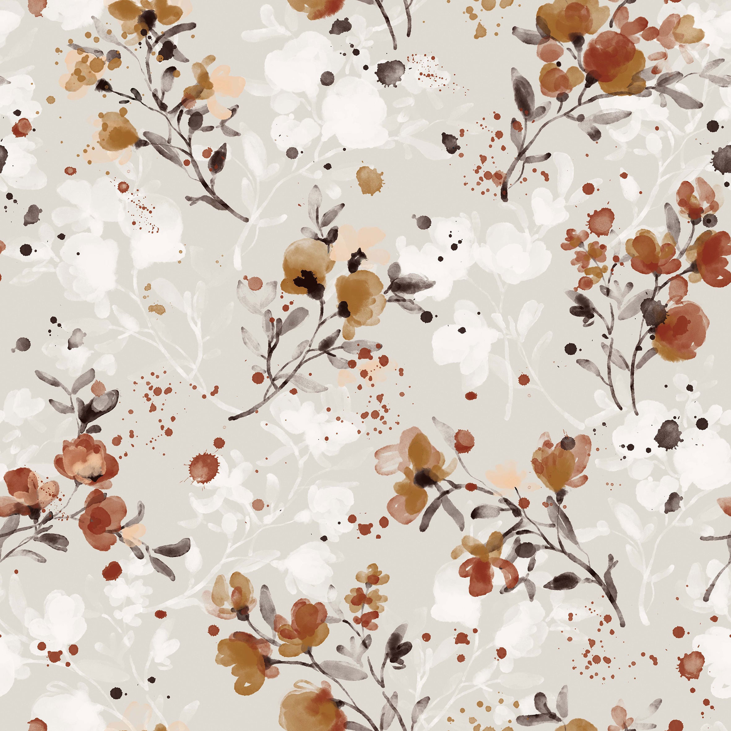 Paintbox Spice