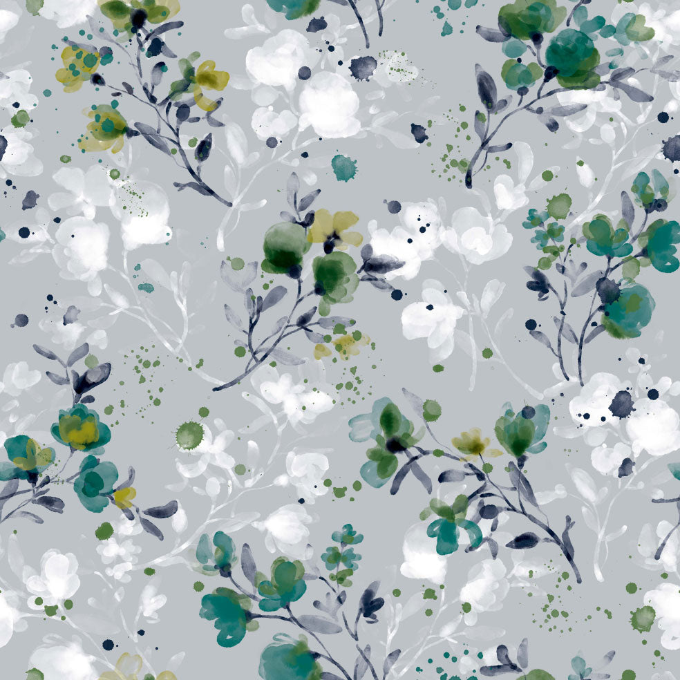 Paintbox Grey Pearl