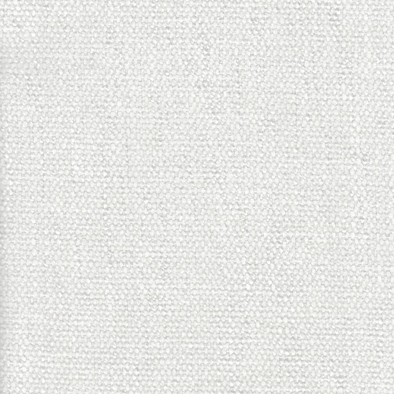 Paringa Cotton