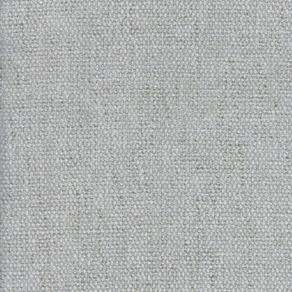 Paringa Husk