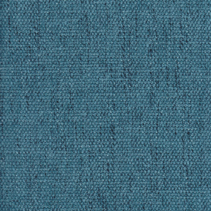 Paringa Neptune