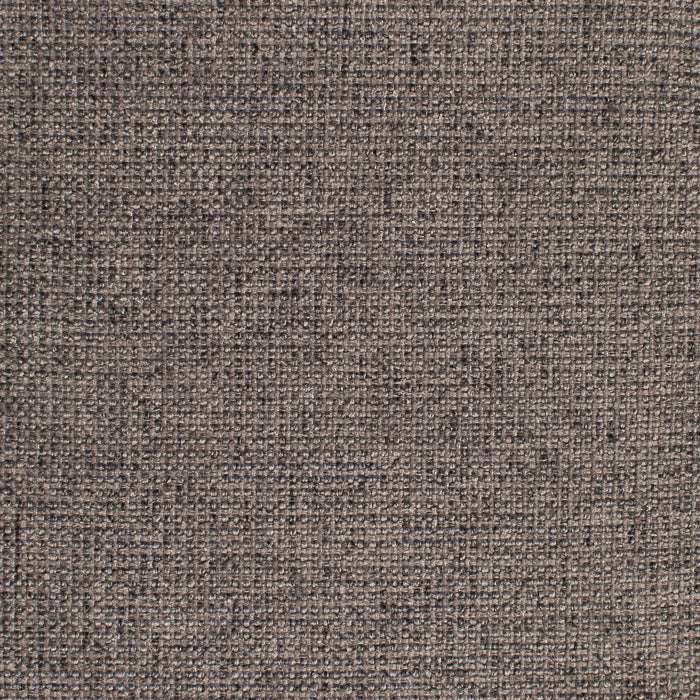 Plutone CS 04