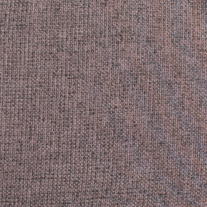 Plutone CS 06
