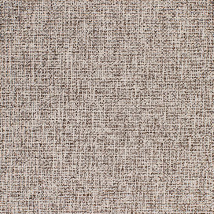 Plutone CS 400