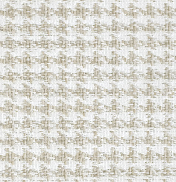 Positano Sandstone
