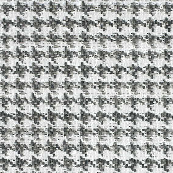 Positano Zinc