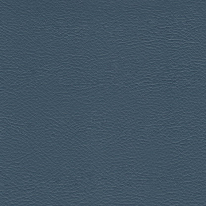 Principal Plus Atlantic