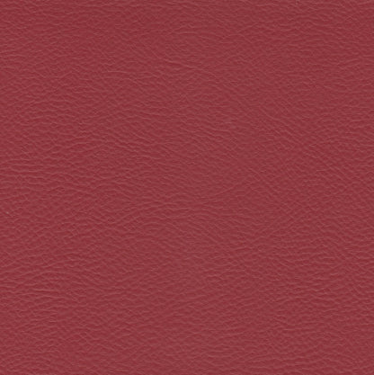 Principal Plus Red
