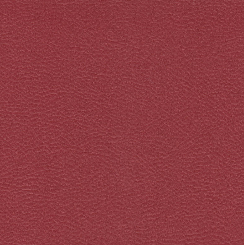 Principal Plus Red