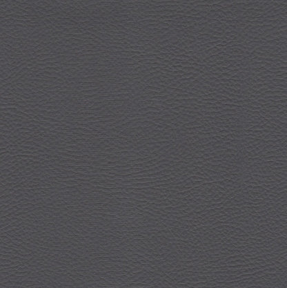 Principal Plus Steel