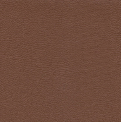 Principal Plus Tan