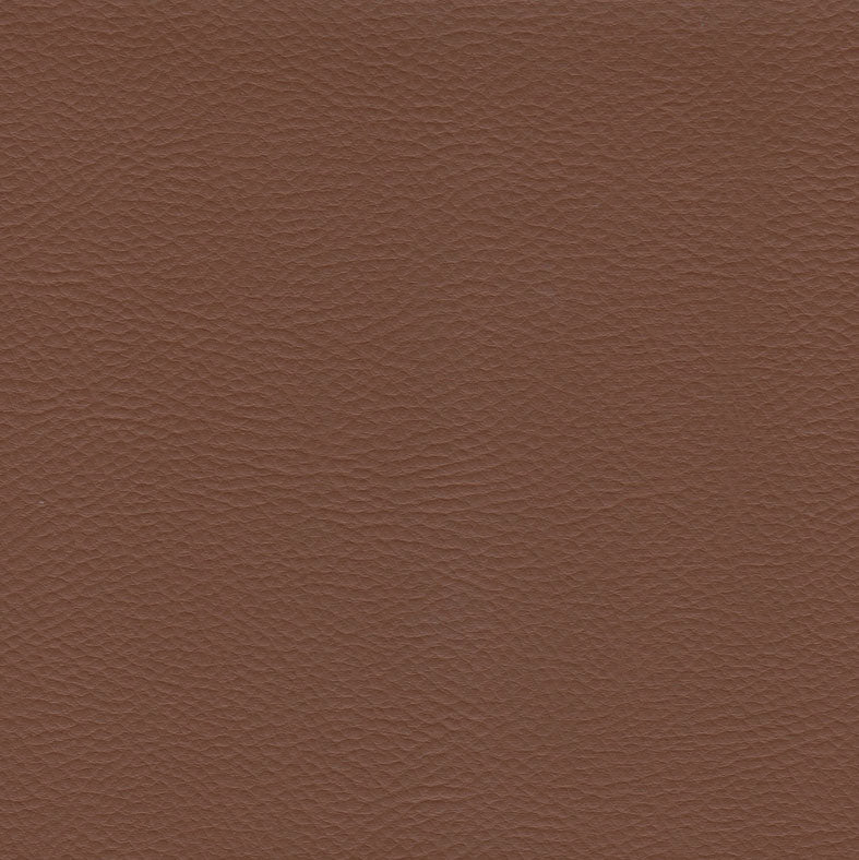 Principal Plus Tan