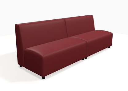 Principal Plus Red