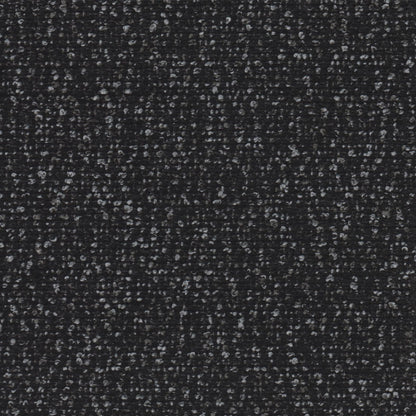 Provence Ebony