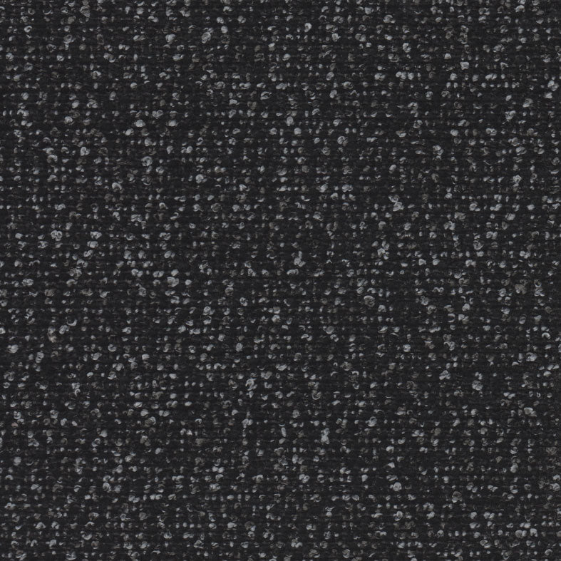 Provence Ebony