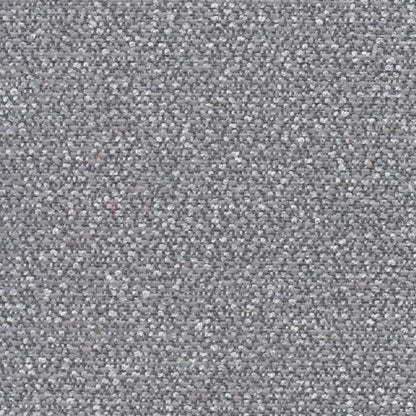 Provence Granite