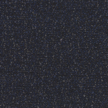 Provence Ocean