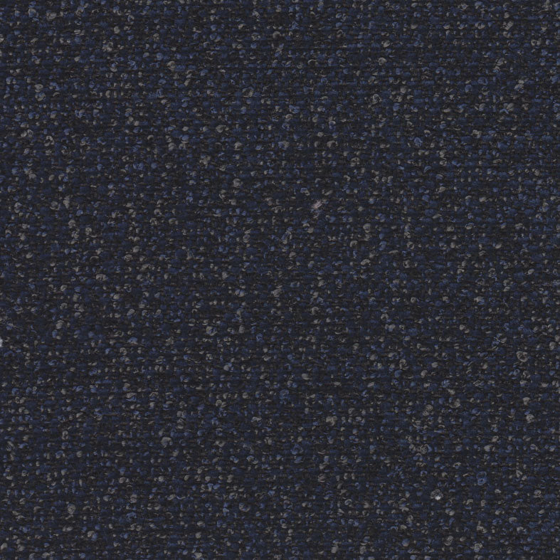 Provence Ocean