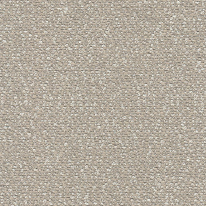 Provence Sand