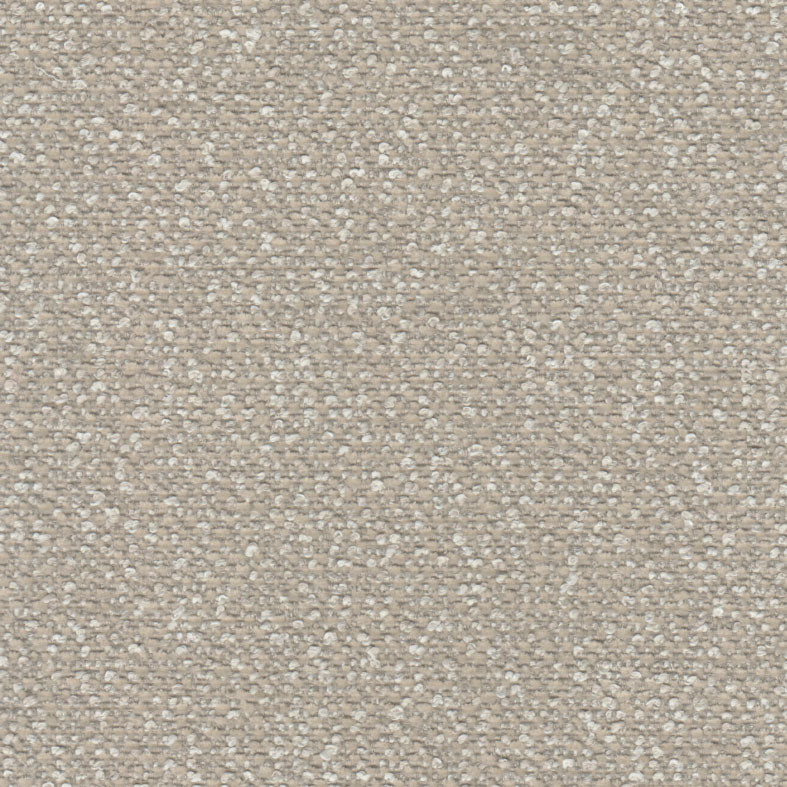 Provence Sand