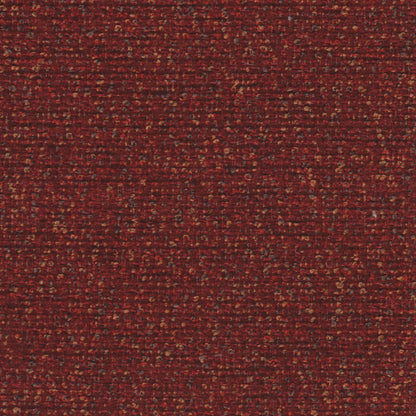 Provence Sienna