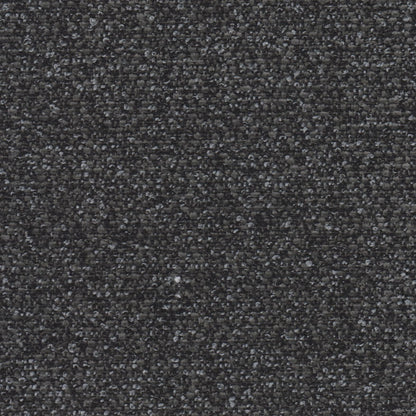 Provence Slate