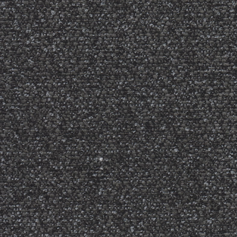 Provence Slate