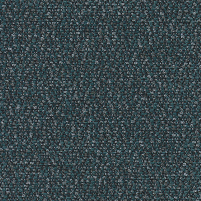 Provence Teal