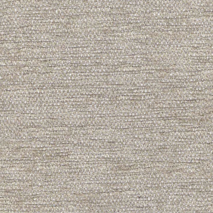Puccini Flax