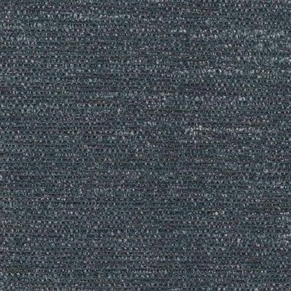 Puccini Marine