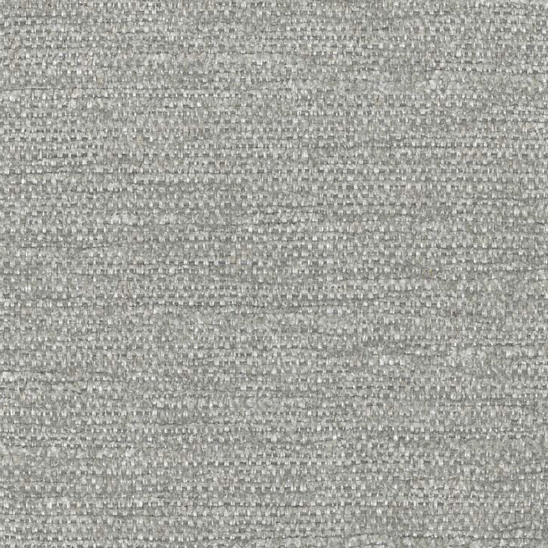 Puccini Platinum